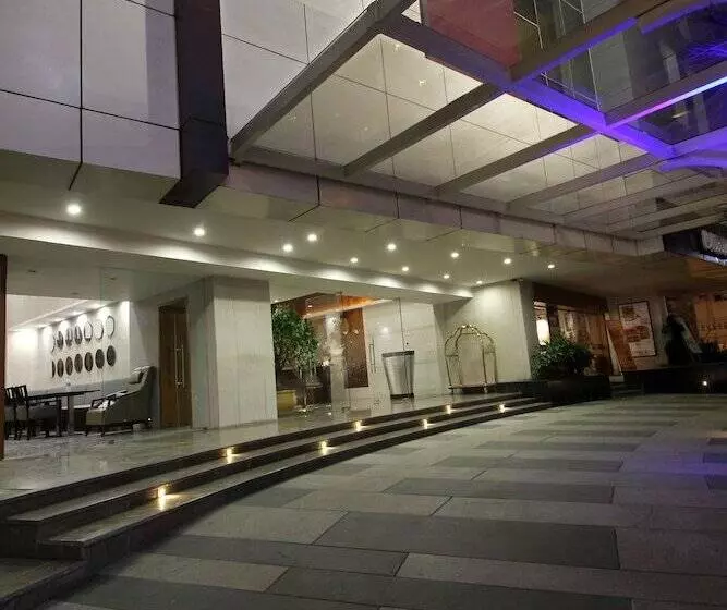 Comfotel