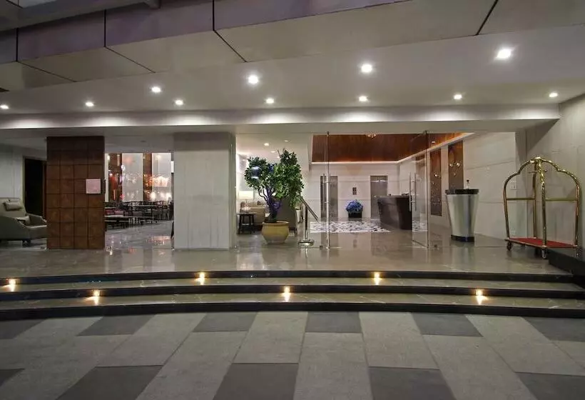 Comfotel