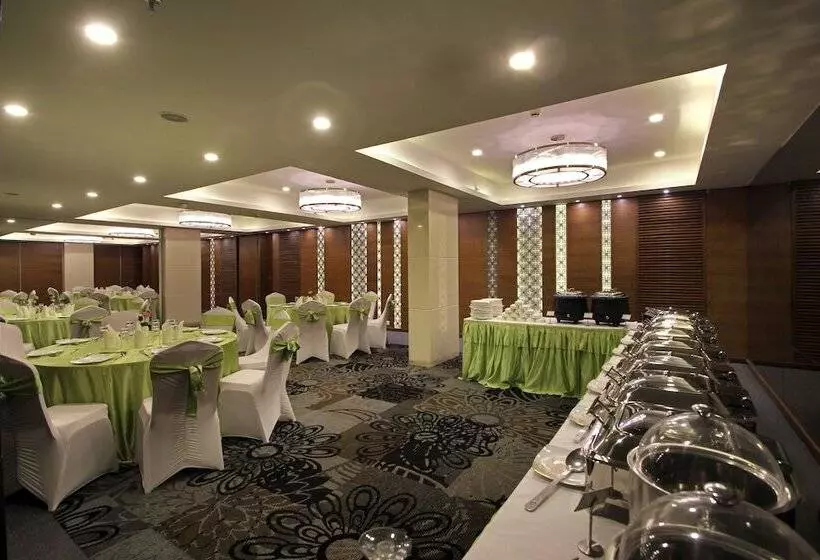 Comfotel