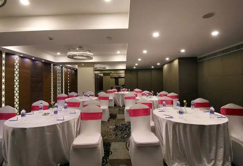 Comfotel