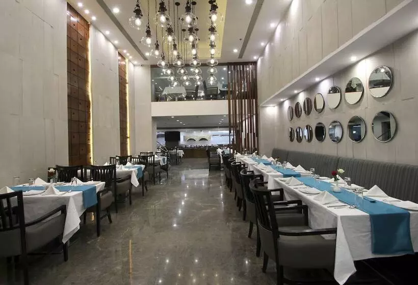 Comfotel
