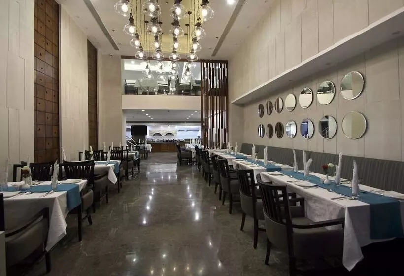 Comfotel
