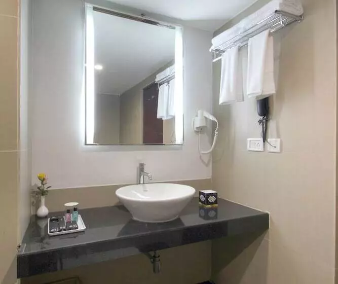 Comfotel