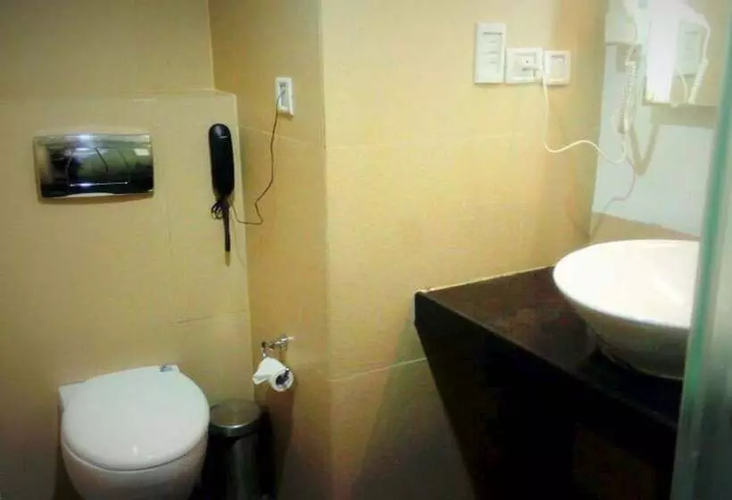 Comfotel