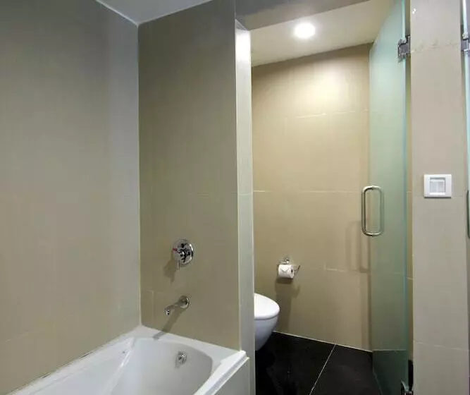 Comfotel