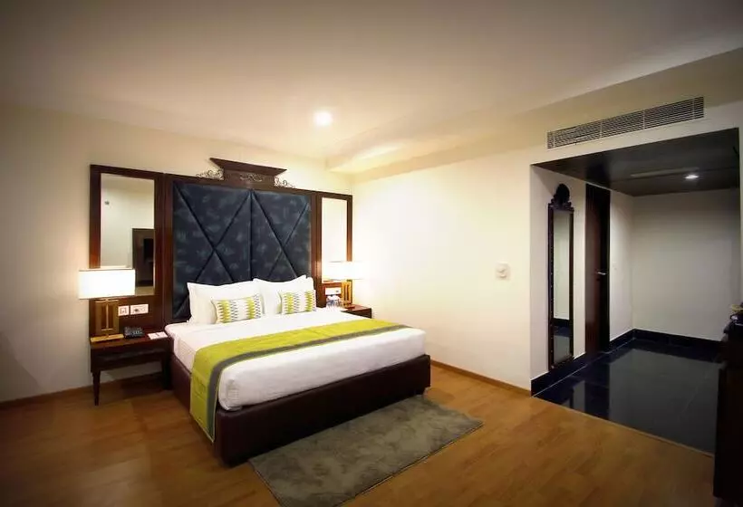 Comfotel