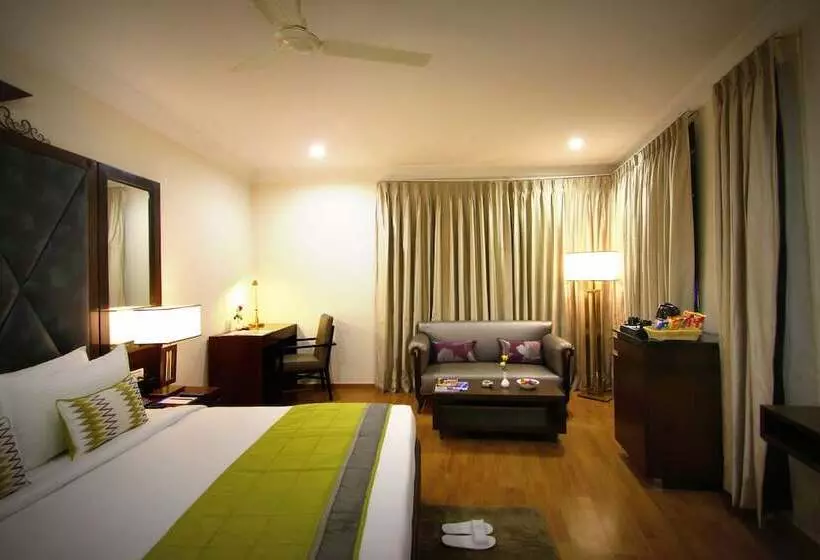 Comfotel