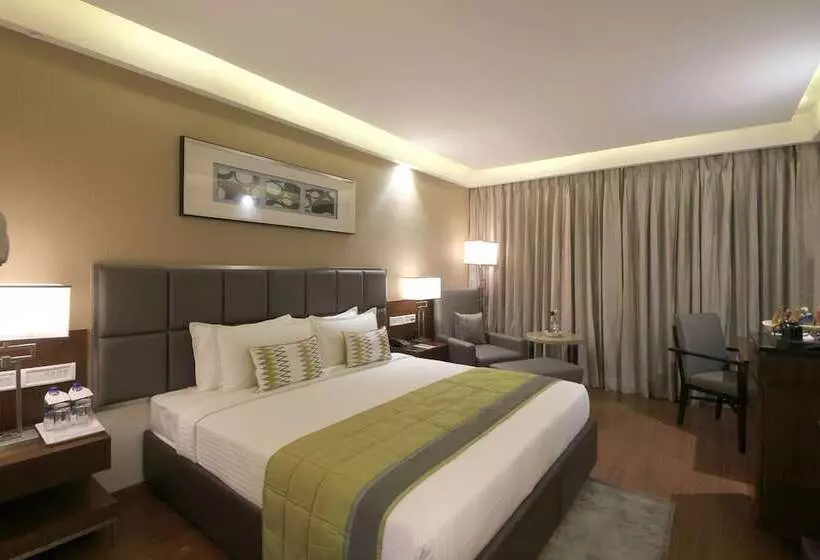 Comfotel