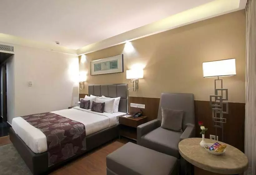 Comfotel