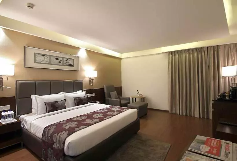 Comfotel