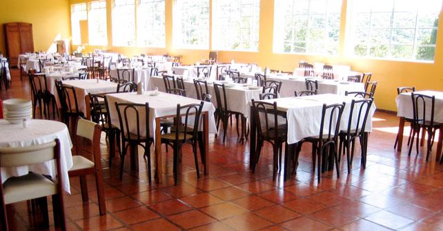 酒店 Grande Trilogia