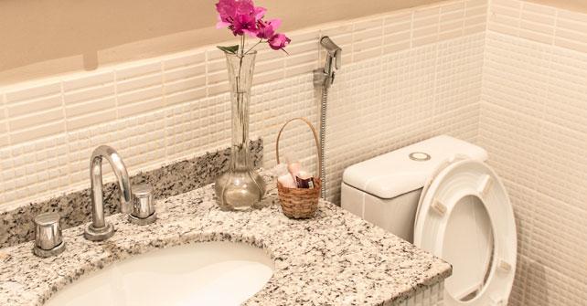 酒店 Grande Trilogia