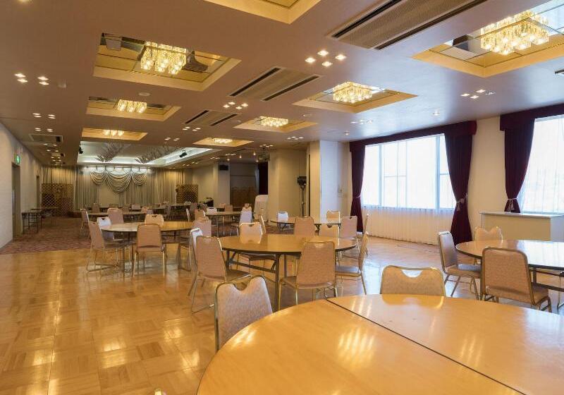 בית מלון כפרי Tabist Katahara Resort Gamagori