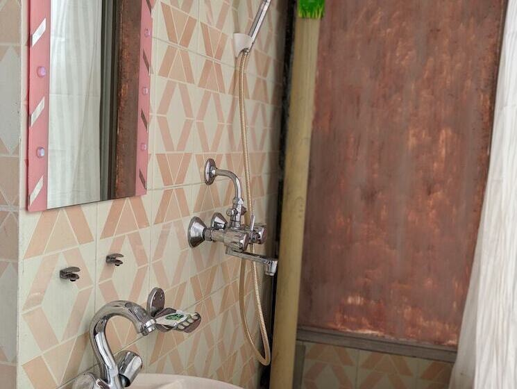 هتل Nana Yala Chhen