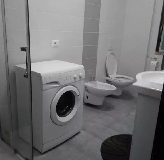 تختخواب و صبحانه Dreambnb