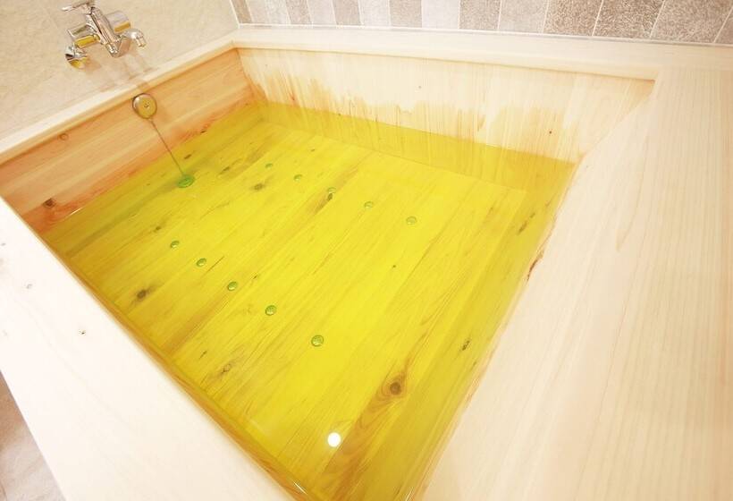 酒店 Paju Golden Hill