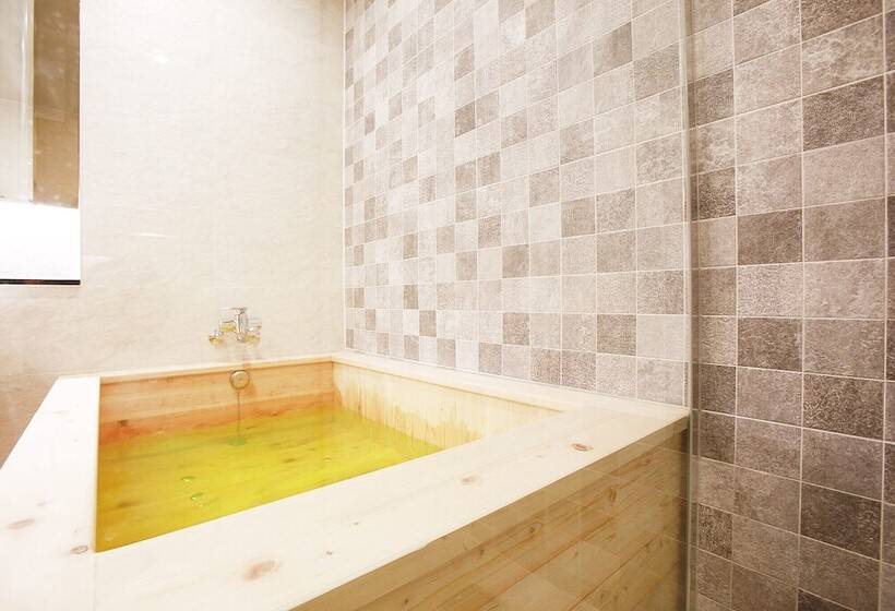 酒店 Paju Golden Hill