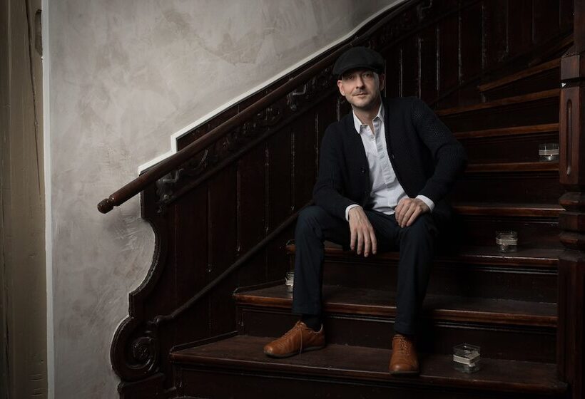 فندق Luxus Hostel Rabe