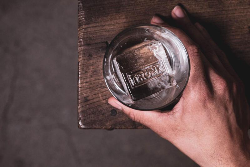 Otel Trunkcat Street