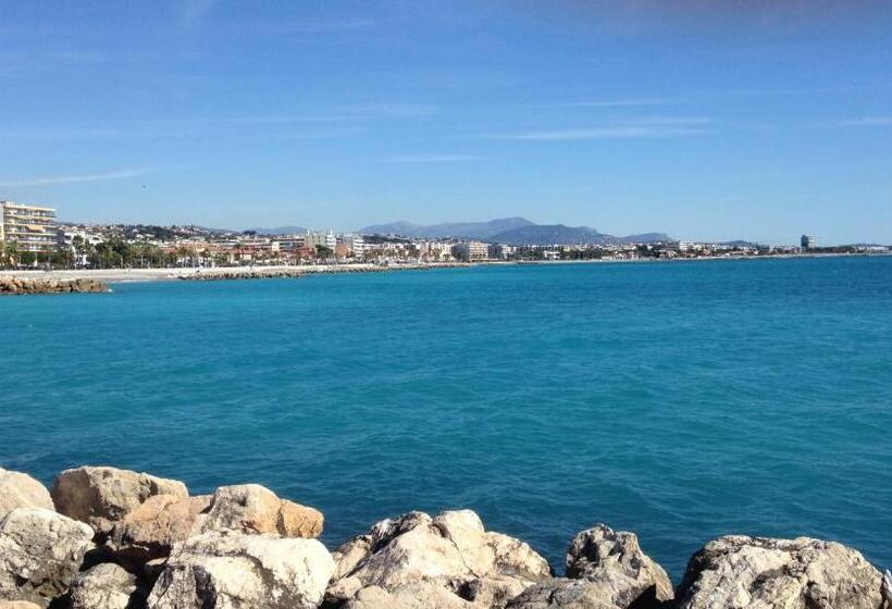 Motel Ascot   Hotel & Appartements