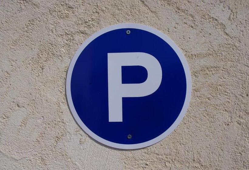 Motel Ascot   Hotel & Appartements