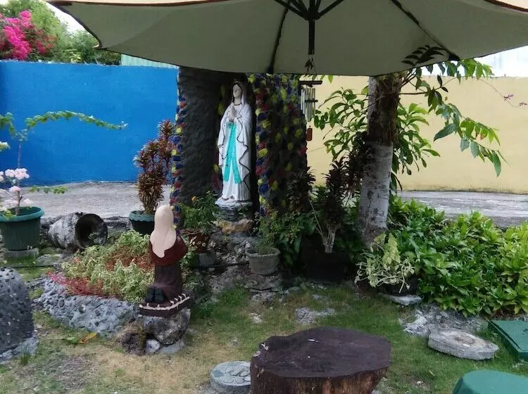 Villa 301 B&b