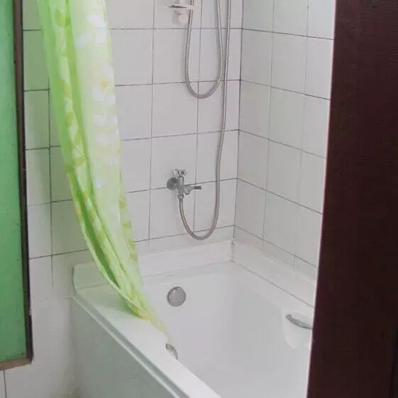 Villa 301 B&b