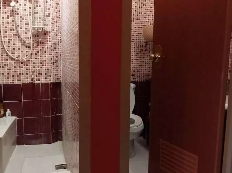 Villa 301 B&b