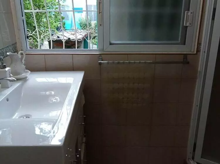 Villa 301 B&b