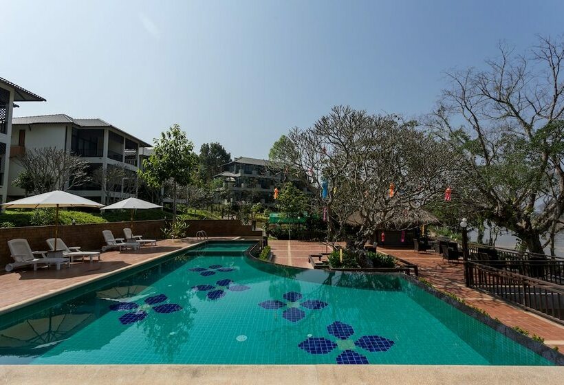 Bansaeo Garden And Resort