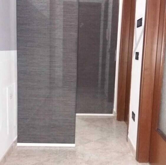 تختخواب و صبحانه 600 Passi Dalla Reggia