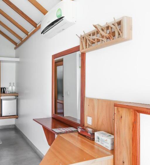 Bed and Breakfast The One Ella