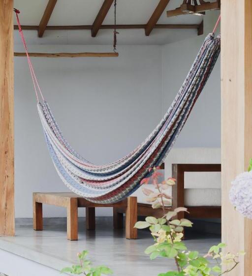 Bed and Breakfast The One Ella