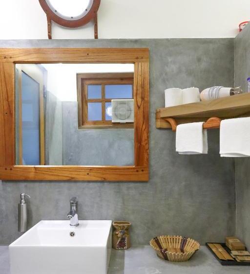 Bed and Breakfast The One Ella