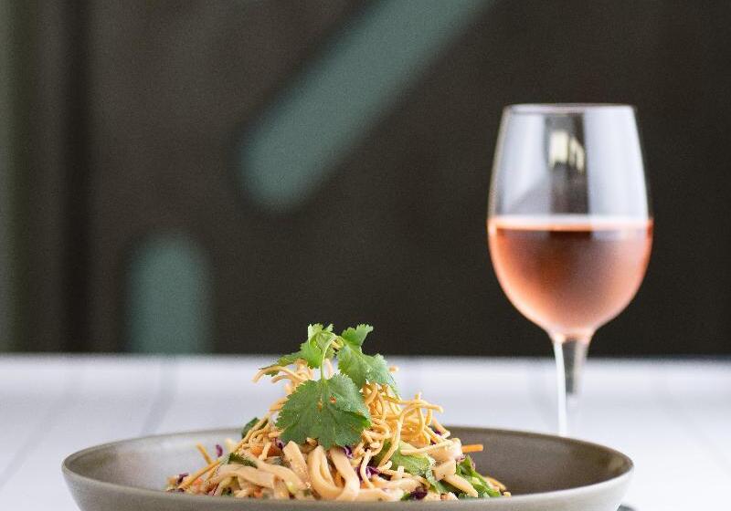 ホテル Holiday Inn Express Adelaide City Centre, An Ihg