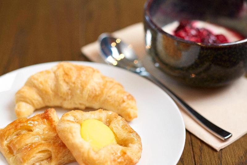 ホテル Holiday Inn Express Adelaide City Centre, An Ihg