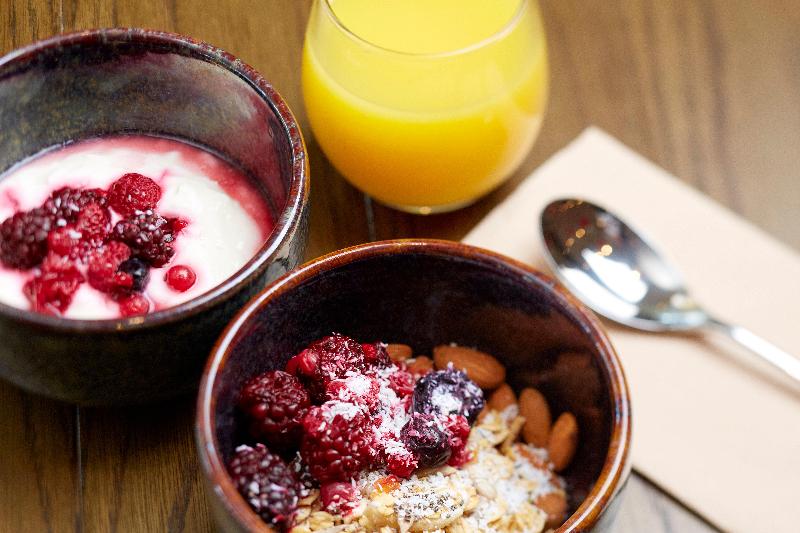 ホテル Holiday Inn Express Adelaide City Centre, An Ihg