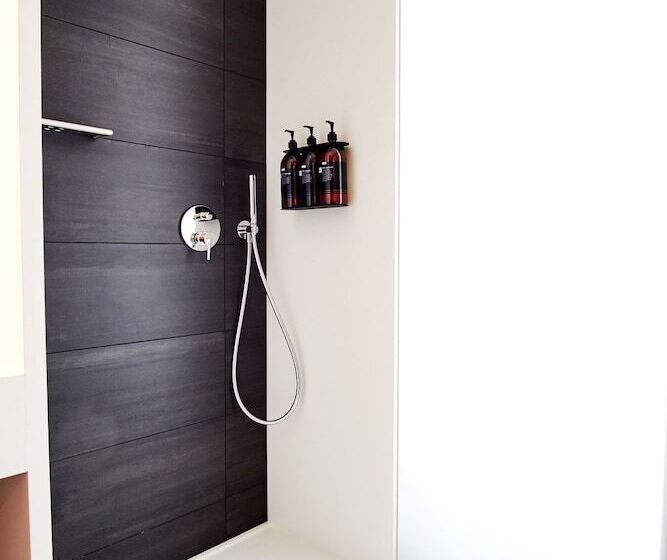 Ion City Hotel, Reykjavik, A Member Of Design Hotels