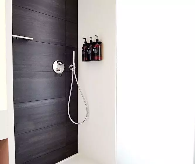 Ion City Hotel, Reykjavik, A Member Of Design Hotels