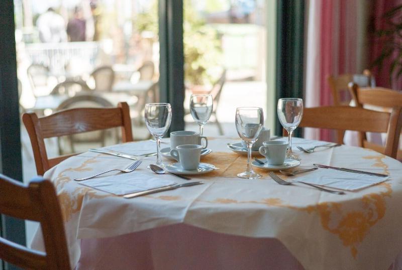 Hotel Stella Del Mare