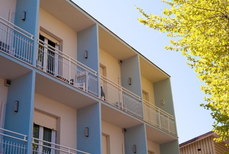 Hotel Stella Del Mare