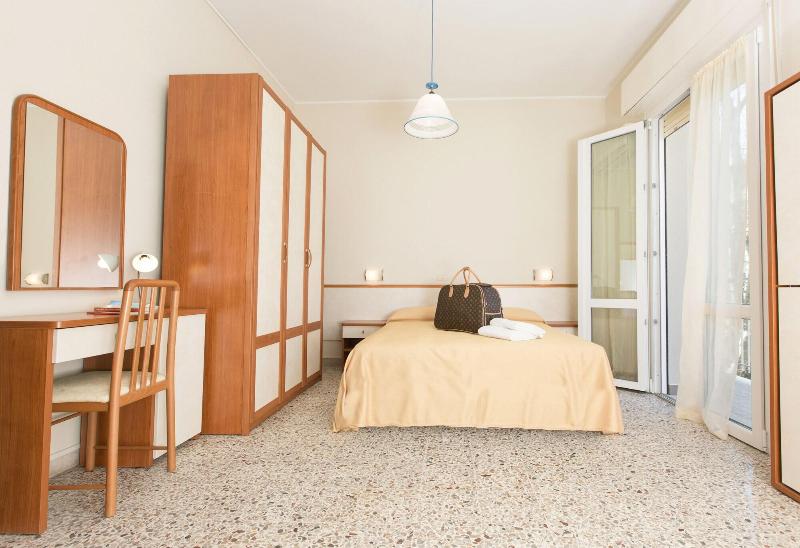 Hotel Stella Del Mare