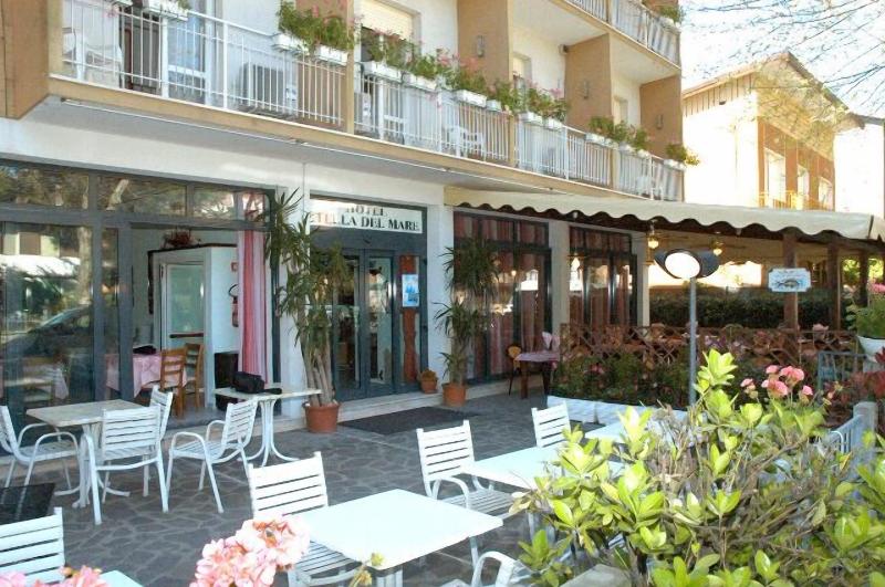 Hotel Stella Del Mare