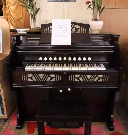 ホテル Toyokawa Grand