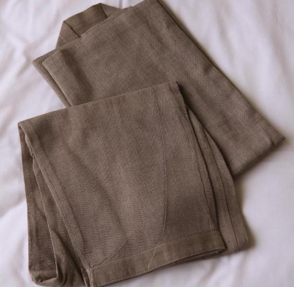 Hotel Toyokawa Grand