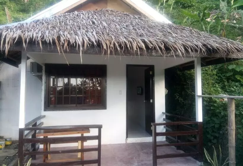 Dahilig Resort