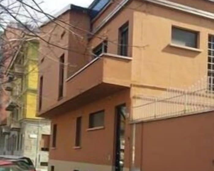 Gloria Hostel Milano