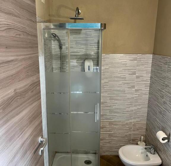 Gloria Hostel Milano