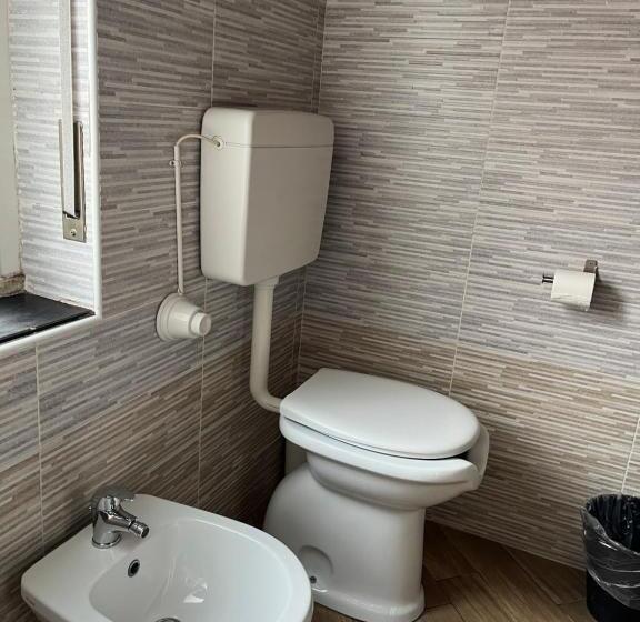 Gloria Hostel Milano