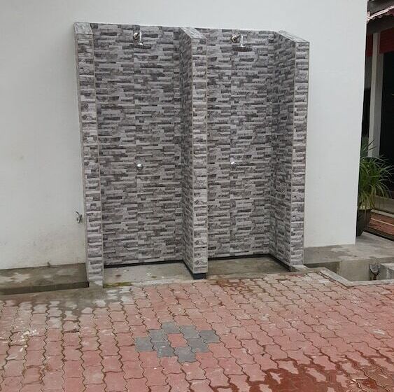 فندق Langkawi Anjung Villa